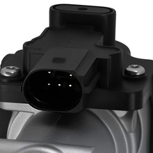 Laden Sie das Bild in den Galerie-Viewer, Neu AGR-Ventil kompatibel für SsangYong Actyon Korando 2.0 2.2 2010-2019 A6711400460 Metall
