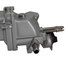 Laden Sie das Bild in den Galerie-Viewer, Neu AGR-Kühler kompatibel für Fiat Talento kompatibel für Renault Trafic 1.6D 2014-2019 147357086R