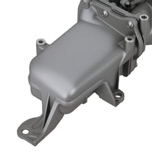 Laden Sie das Bild in den Galerie-Viewer, Neu AGR-Kühler kompatibel für Fiat Talento kompatibel für Renault Trafic 1.6D 2014-2019 147357086R