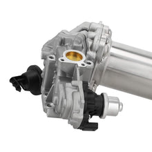 Laden Sie das Bild in den Galerie-Viewer, Neu Abgaskühler kompatibel für Ford Transit V363 Bus 2.0 EcoBlue GK2Q9F464AE GK2Q9U438AH