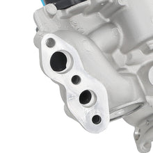Laden Sie das Bild in den Galerie-Viewer, Neu AGR-Ventil kompatibel für Citroën Kompatibel Für Peugeot Jumpy kompatibel für Ford Focus C-Max Mondeo IV 96782572