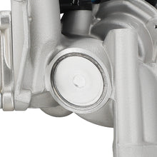 Laden Sie das Bild in den Galerie-Viewer, Neu AGR-Ventil kompatibel für Citroën Kompatibel Für Peugeot Jumpy kompatibel für Ford Focus C-Max Mondeo IV 96782572