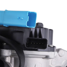 Laden Sie das Bild in den Galerie-Viewer, Neu AGR-Ventil kompatibel für Citroën Kompatibel Für Peugeot Jumpy kompatibel für Ford Focus C-Max Mondeo IV 96782572