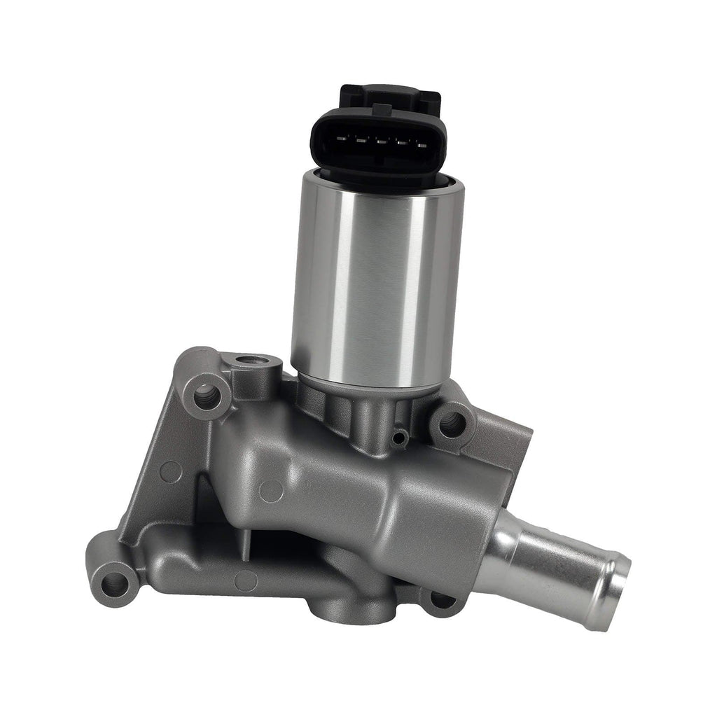 Neu AGR-Ventil 12V kompatibel für Opel Agila Astra Corsa 1.0-1.4L 2000-2012 722875130