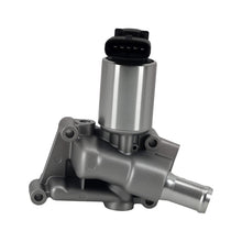 Laden Sie das Bild in den Galerie-Viewer, Neu AGR-Ventil 12V kompatibel für Opel Agila Astra Corsa 1.0-1.4L 2000-2012 722875130