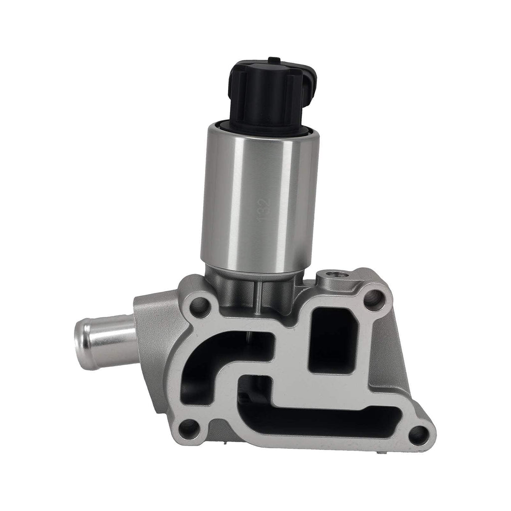 Neu AGR-Ventil 12V kompatibel für Opel Agila Astra Corsa 1.0-1.4L 2000-2012 722875130