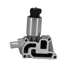 Laden Sie das Bild in den Galerie-Viewer, Neu AGR-Ventil 12V kompatibel für Opel Agila Astra Corsa 1.0-1.4L 2000-2012 722875130