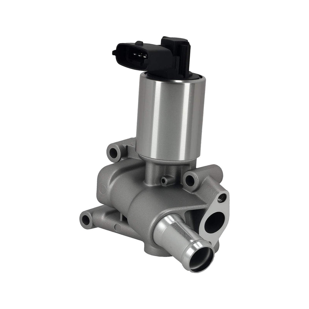 Neu AGR-Ventil 12V kompatibel für Opel Agila Astra Corsa 1.0-1.4L 2000-2012 722875130