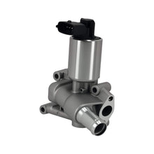Laden Sie das Bild in den Galerie-Viewer, Neu AGR-Ventil 12V kompatibel für Opel Agila Astra Corsa 1.0-1.4L 2000-2012 722875130