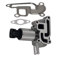 Laden Sie das Bild in den Galerie-Viewer, Neu AGR-Ventil 12V kompatibel für Opel Agila Astra Corsa 1.0-1.4L 2000-2012 722875130
