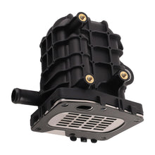 Laden Sie das Bild in den Galerie-Viewer, Neu AGR Kühler kompatibel für Ford Focus III Galaxy kompatibel für Citroen C4 Grand Picasso II C5 III DS4 DS5