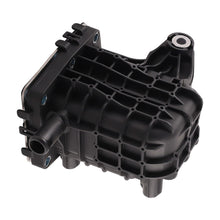 Laden Sie das Bild in den Galerie-Viewer, Neu AGR Kühler kompatibel für Ford Focus III Galaxy kompatibel für Citroen C4 Grand Picasso II C5 III DS4 DS5
