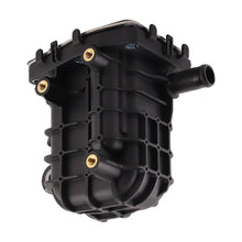Laden Sie das Bild in den Galerie-Viewer, Neu AGR Kühler kompatibel für Ford Focus III Galaxy kompatibel für Citroen C4 Grand Picasso II C5 III DS4 DS5