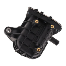 Laden Sie das Bild in den Galerie-Viewer, Neu AGR Kühler kompatibel für Ford Focus III Galaxy kompatibel für Citroen C4 Grand Picasso II C5 III DS4 DS5