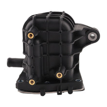 Laden Sie das Bild in den Galerie-Viewer, Neu AGR Kühler kompatibel für Ford Focus III Galaxy kompatibel für Citroen C4 Grand Picasso II C5 III DS4 DS5
