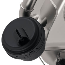 Laden Sie das Bild in den Galerie-Viewer, Neu Abgasrückführung Kühler kompatibel für Renault Laguna III Espace IV 2.0 Master III 2.3