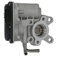 Laden Sie das Bild in den Galerie-Viewer, Neu AGR-Ventil kompatibel für Subaru Forester Legacy 2.0D 2008-2021 1501000053 Elektrisch