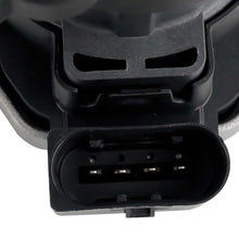 Laden Sie das Bild in den Galerie-Viewer, Neu 1x AGR VENTIL kompatibel für MERCEDES A/B-KLASSE W169 W245 160-200 CDI 2004-2012 6401401860