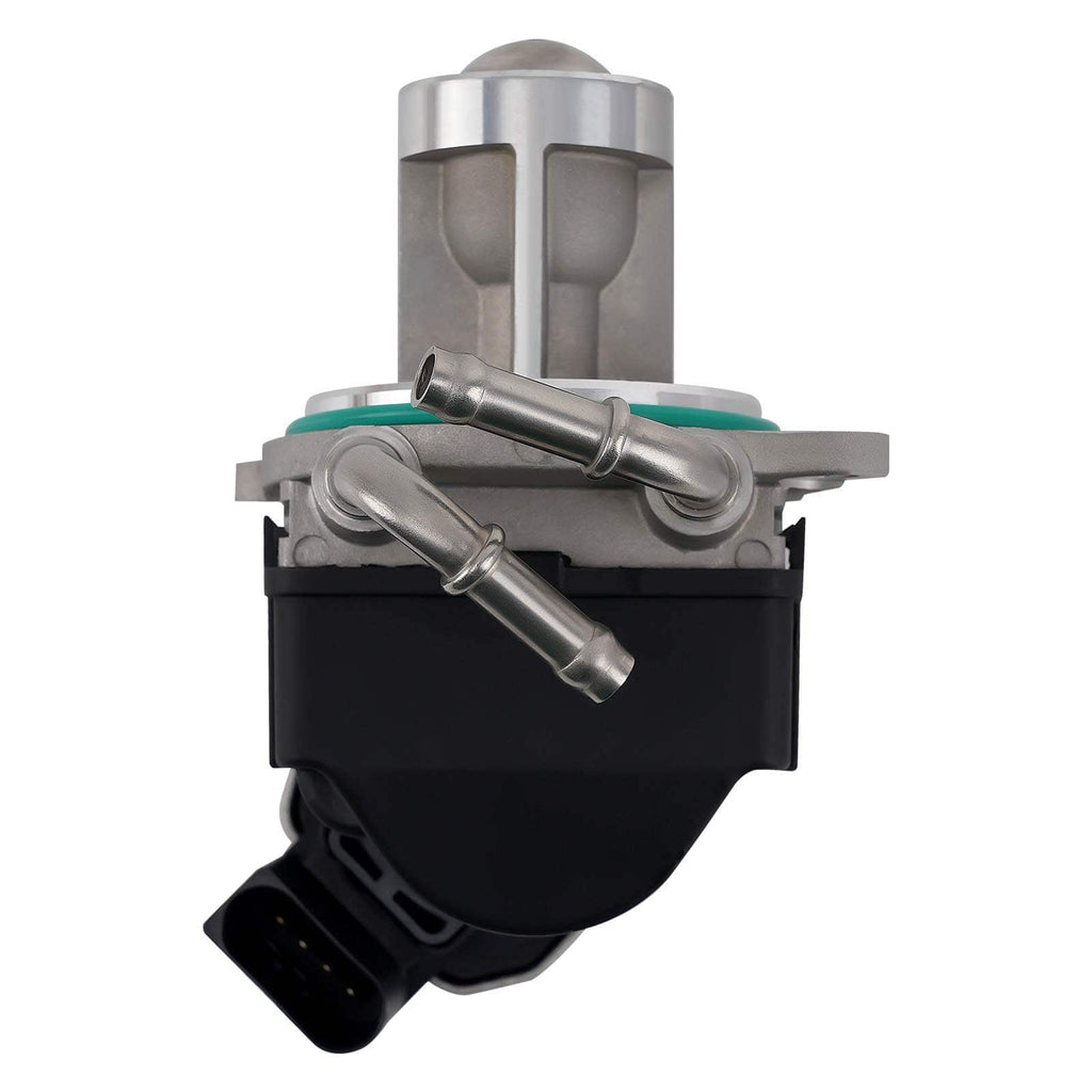 Neu 1x AGR VENTIL kompatibel für MERCEDES A/B-KLASSE W169 W245 160-200 CDI 2004-2012 6401401860