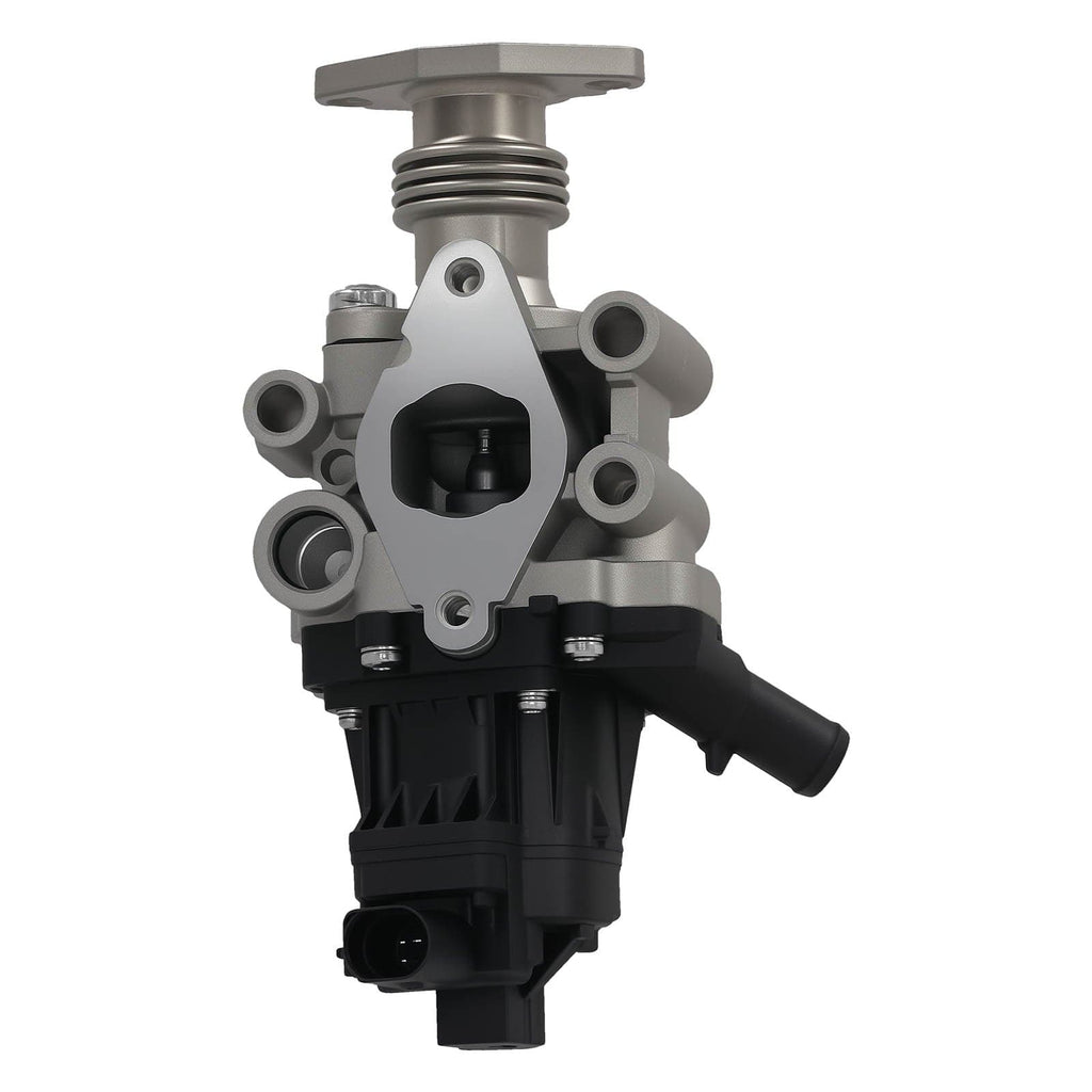 Neu AGR-Ventil kompatibel für Fiat Ducato 110 130 150 Multijet 2.3D 06-15 5801385941