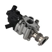 Laden Sie das Bild in den Galerie-Viewer, Neu AGR-Ventil kompatibel für Fiat Ducato 110 130 150 Multijet 2.3D 06-15 5801385941