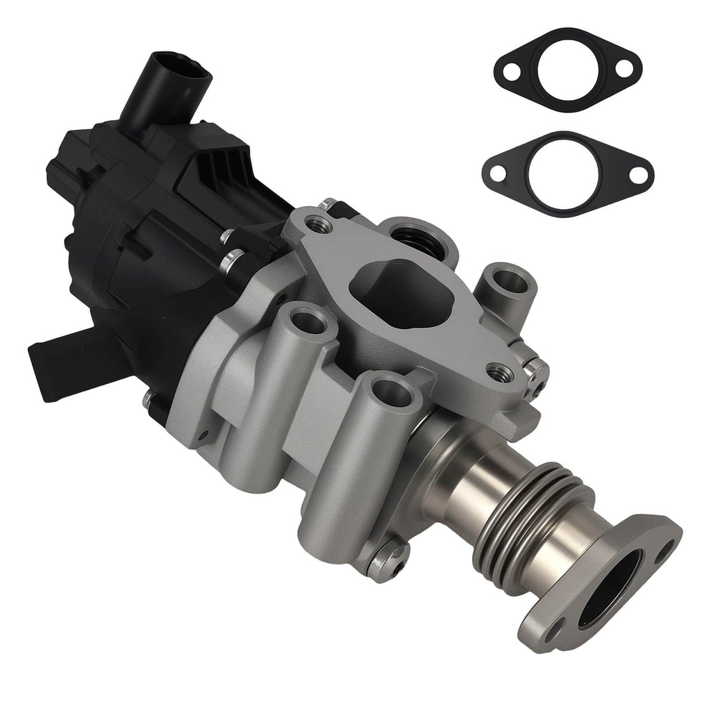 Neu AGR-Ventil kompatibel für Fiat Ducato 110 130 150 Multijet 2.3D 06-15 5801385941