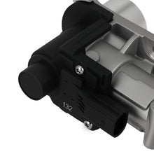 Laden Sie das Bild in den Galerie-Viewer, Neu AGR-Ventil Diesel kompatibel für Audi A3 kompatibel für Seat Leon 1.9 2.0 TDI 03G131502