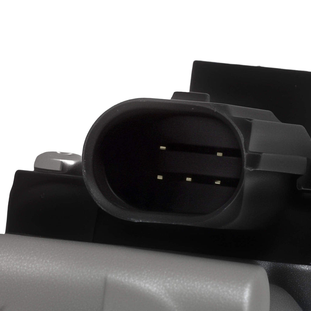 Neu AGR-Ventil Diesel kompatibel für Audi A3 kompatibel für Seat Leon 1.9 2.0 TDI 03G131502