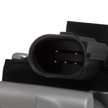 Laden Sie das Bild in den Galerie-Viewer, Neu AGR-Ventil Diesel kompatibel für Audi A3 kompatibel für Seat Leon 1.9 2.0 TDI 03G131502
