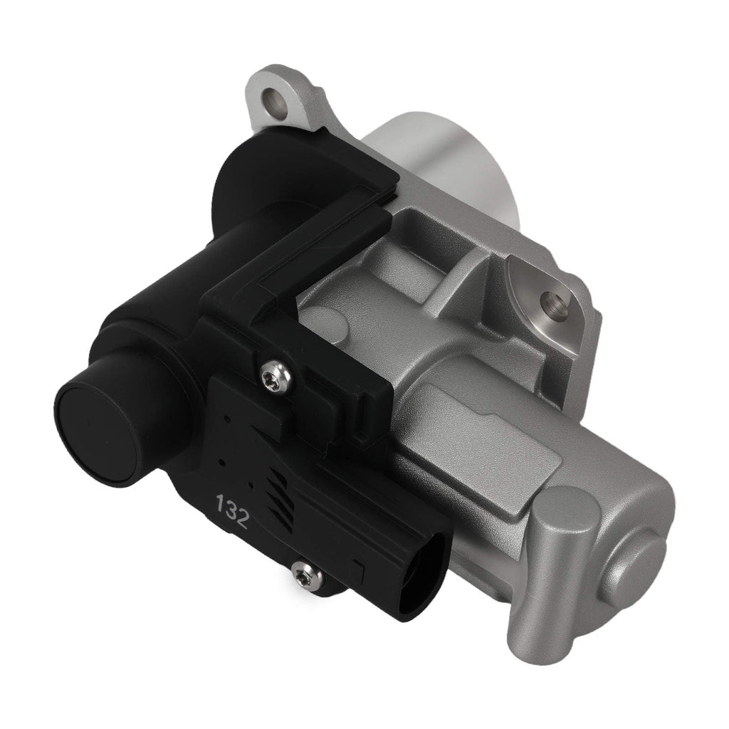 Neu AGR-Ventil Diesel kompatibel für Audi A3 kompatibel für Seat Leon 1.9 2.0 TDI 03G131502