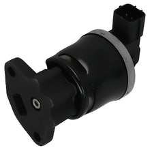 Laden Sie das Bild in den Galerie-Viewer, Neu 5-Pin AGR-Ventil kompatibel für Honda Jazz II GE3 City IV 1.2-1.5L 2002-2008 18011PWA050