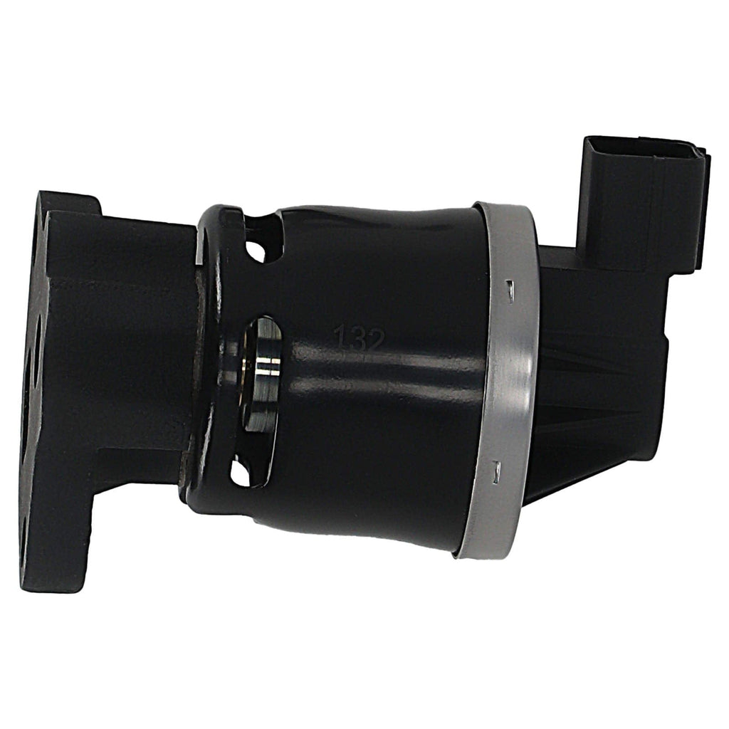 Neu 5-Pin AGR-Ventil kompatibel für Honda Jazz II GE3 City IV 1.2-1.5L 2002-2008 18011PWA050