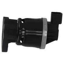 Laden Sie das Bild in den Galerie-Viewer, Neu 5-Pin AGR-Ventil kompatibel für Honda Jazz II GE3 City IV 1.2-1.5L 2002-2008 18011PWA050