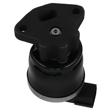 Laden Sie das Bild in den Galerie-Viewer, Neu 5-Pin AGR-Ventil kompatibel für Honda Jazz II GE3 City IV 1.2-1.5L 2002-2008 18011PWA050
