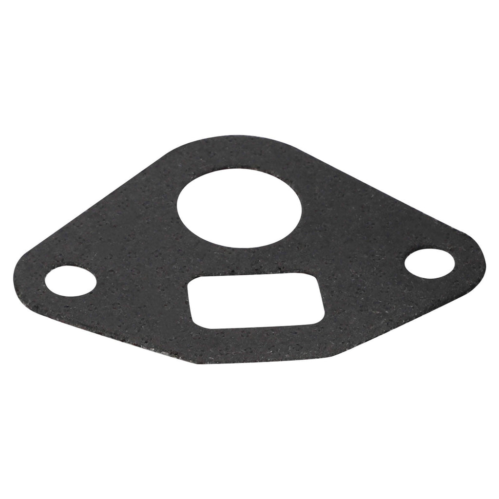 Neu 5-Pin AGR-Ventil kompatibel für Honda Jazz II GE3 City IV 1.2-1.5L 2002-2008 18011PWA050