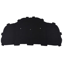 Laden Sie das Bild in den Galerie-Viewer, Neu Akustikdämmung kompatibel für Audi Q5 II FYB 2.0/3.0 TDI 80A863825 Matte Kit