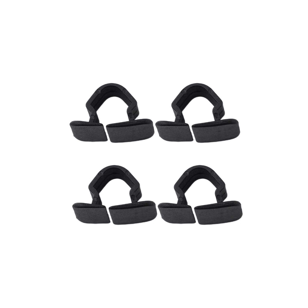 Neu Akustikdämmung kompatibel für Audi Q5 II FYB 2.0/3.0 TDI 80A863825 Matte Kit