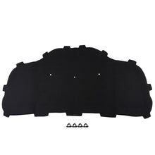 Laden Sie das Bild in den Galerie-Viewer, Neu Akustikdämmung kompatibel für Audi Q5 II FYB 2.0/3.0 TDI 80A863825 Matte Kit