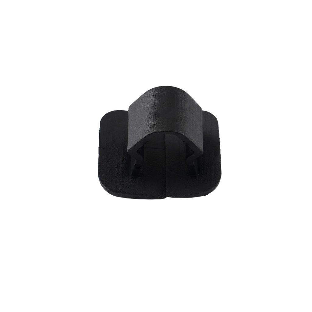 Neu Dämmplatte Motorhaube kompatibel für Ford Mondeo Mk4 2007-2014 1750331 Schutz