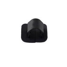 Laden Sie das Bild in den Galerie-Viewer, Neu Dämmplatte Motorhaube kompatibel für Ford Mondeo Mk4 2007-2014 1750331 Schutz