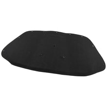 Laden Sie das Bild in den Galerie-Viewer, Neu Akustikdämmung kompatibel für SKODA OCTAVIA II 2004-2013 1Z0863831 Motorhaube Matte