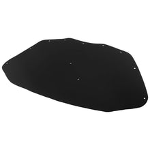 Laden Sie das Bild in den Galerie-Viewer, Neu Akustikdämmung kompatibel für SKODA OCTAVIA II 2004-2013 1Z0863831 Motorhaube Matte