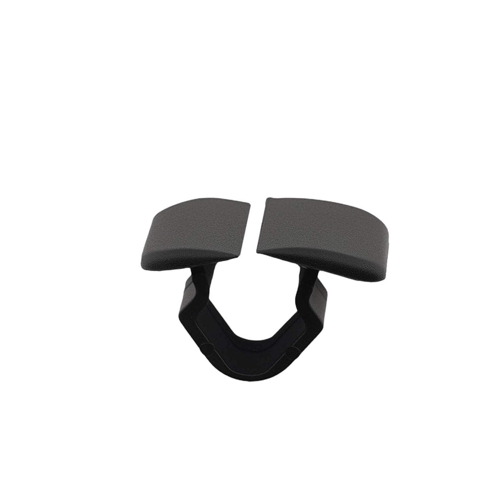 Neu Akustikdämmung kompatibel für SKODA OCTAVIA II 2004-2013 1Z0863831 Motorhaube Matte