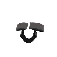 Laden Sie das Bild in den Galerie-Viewer, Neu Akustikdämmung kompatibel für SKODA OCTAVIA II 2004-2013 1Z0863831 Motorhaube Matte