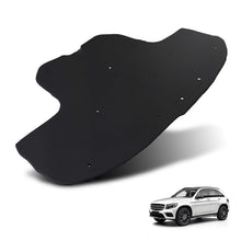 Laden Sie das Bild in den Galerie-Viewer, Neu Acoustic Insulation kompatibel für Mercedes-Benz GLC X253 Coupé 2015-2019