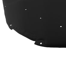 Laden Sie das Bild in den Galerie-Viewer, Neu Dämmatte kompatibel für BMW F20 F21 F22 F23 F30 F31 F32 F33 F36 51487221993 2011+