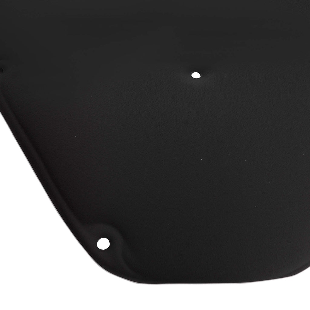 Neu Dämmatte kompatibel für BMW F20 F21 F22 F23 F30 F31 F32 F33 F36 51487221993 2011+