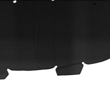 Laden Sie das Bild in den Galerie-Viewer, Neu Akustik Dämmung Motor kompatibel für BMW X1 E84 sDrive xDrive 2009-2015 51481234000