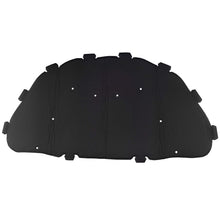 Laden Sie das Bild in den Galerie-Viewer, Neu Akustik Dämmung Motor kompatibel für BMW X1 E84 sDrive xDrive 2009-2015 51481234000