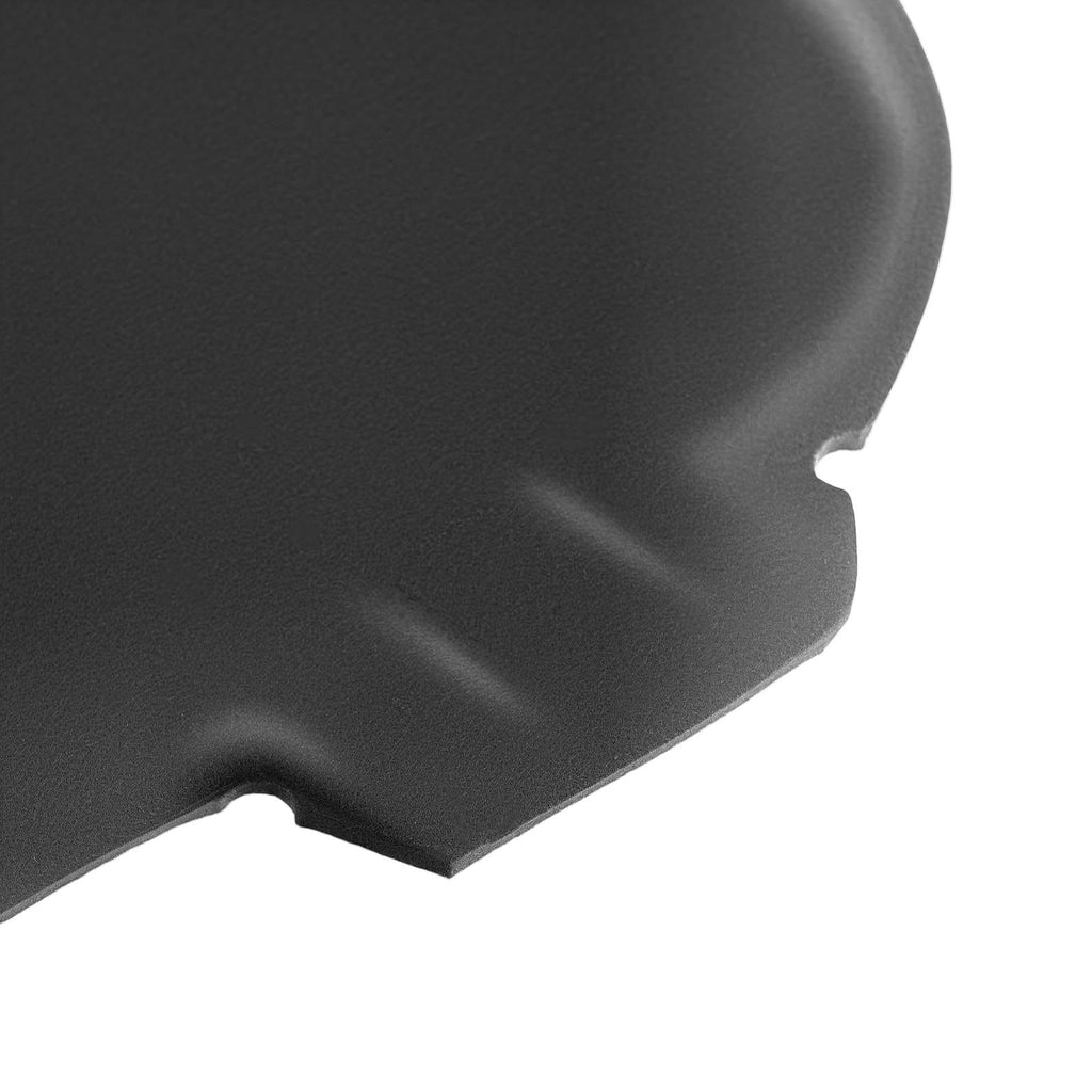 Neu Dämmpad Motorhaube kompatibel für BMW E92 E92N 316i 320i 325i 330i 335i 2006-2013
